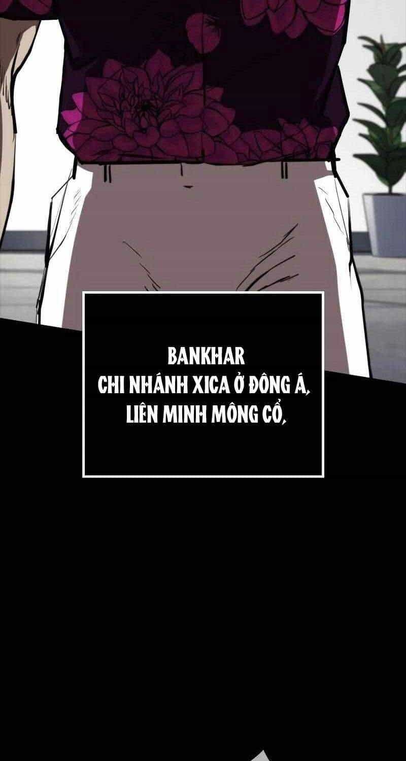 Venta Black - Chương 6 - ảnh 78