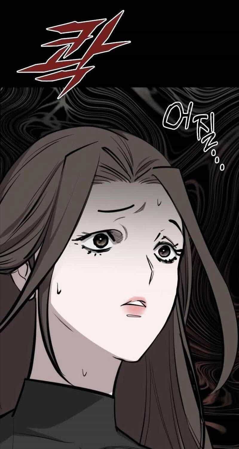 Venta Black - Chương 6 - ảnh 90