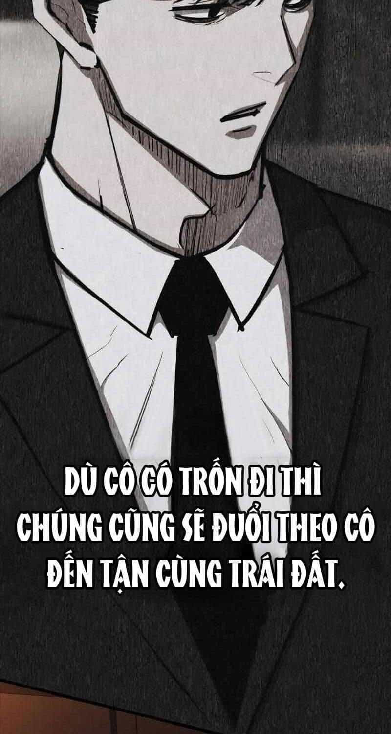 Venta Black - Chương 6 - ảnh 93