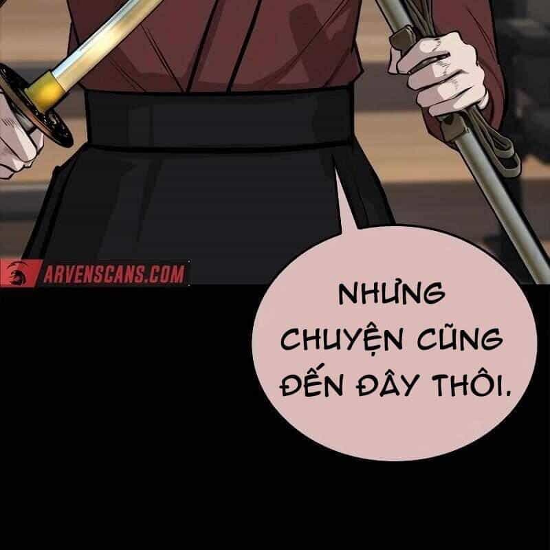 Venta Black - Chương 7 - ảnh 100