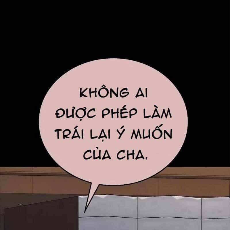 Venta Black - Chương 7 - ảnh 101