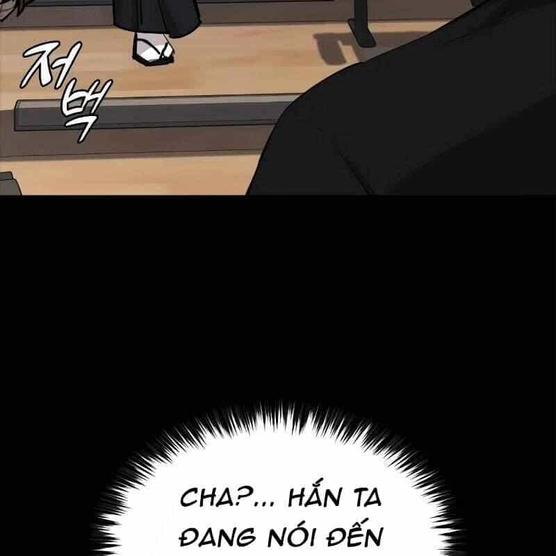 Venta Black - Chương 7 - ảnh 103