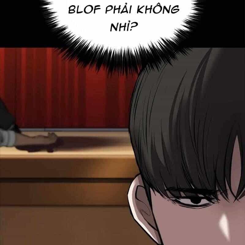 Venta Black - Chương 7 - ảnh 104