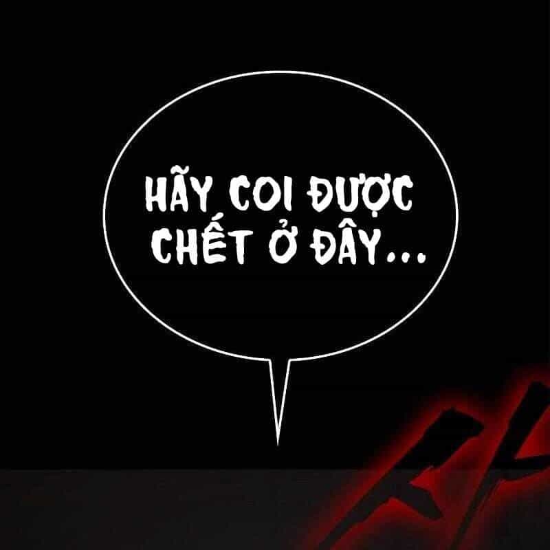 Venta Black - Chương 7 - ảnh 106