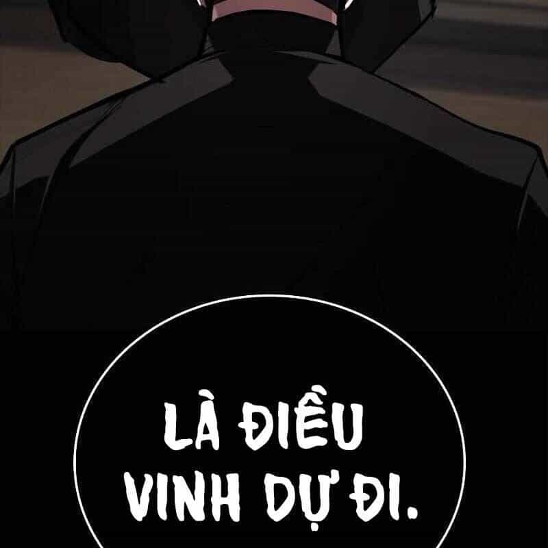 Venta Black - Chương 7 - ảnh 109