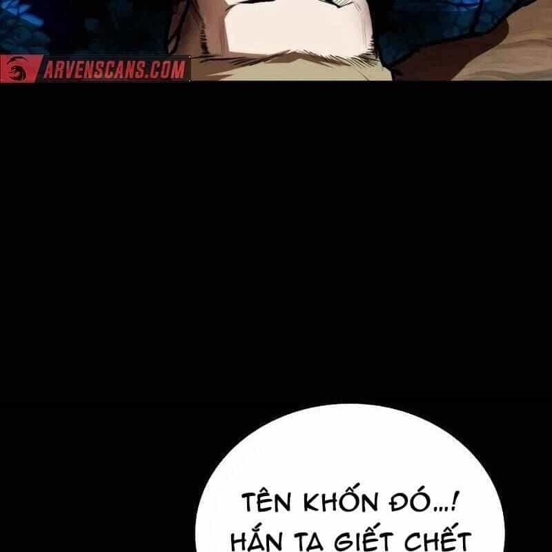 Venta Black - Chương 7 - ảnh 11