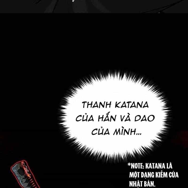Venta Black - Chương 7 - ảnh 112