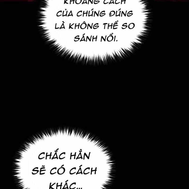 Venta Black - Chương 7 - ảnh 115