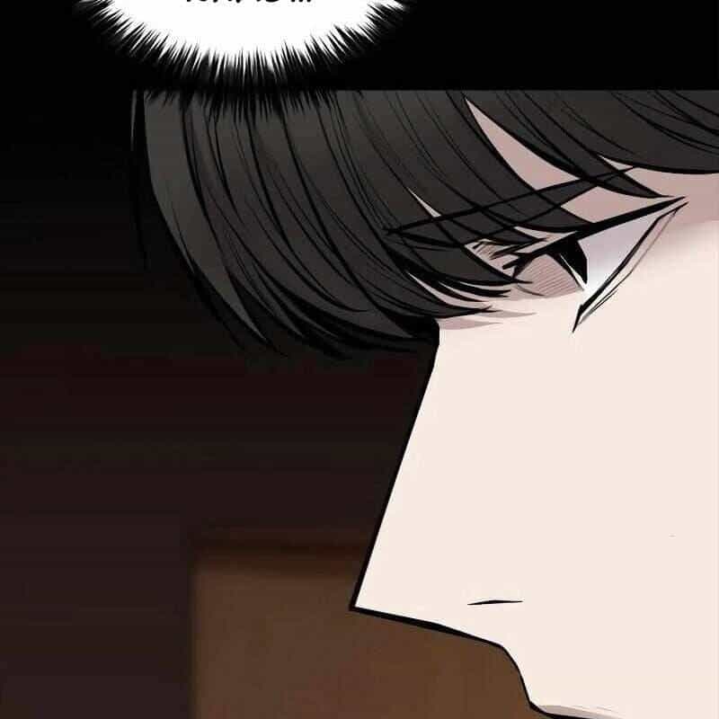 Venta Black - Chương 7 - ảnh 116