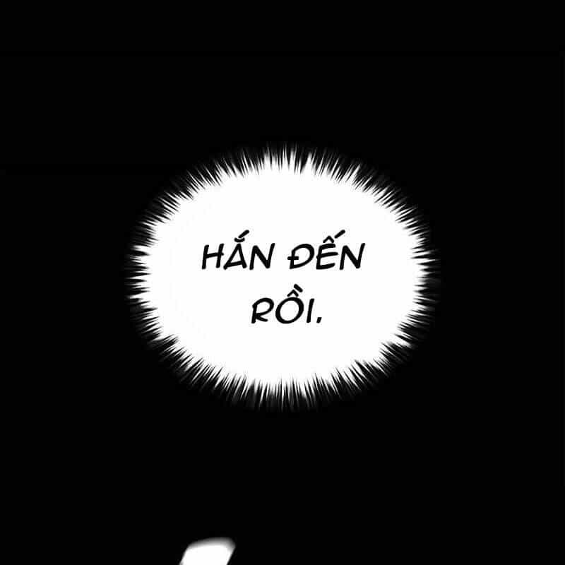 Venta Black - Chương 7 - ảnh 119