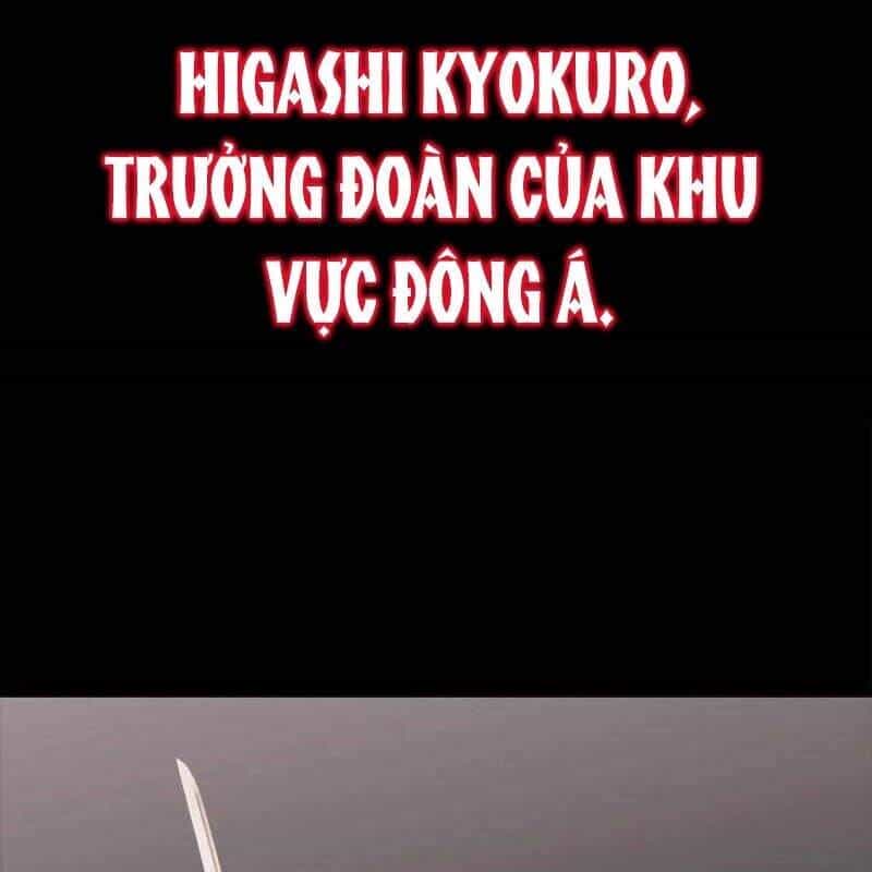 Venta Black - Chương 7 - ảnh 125
