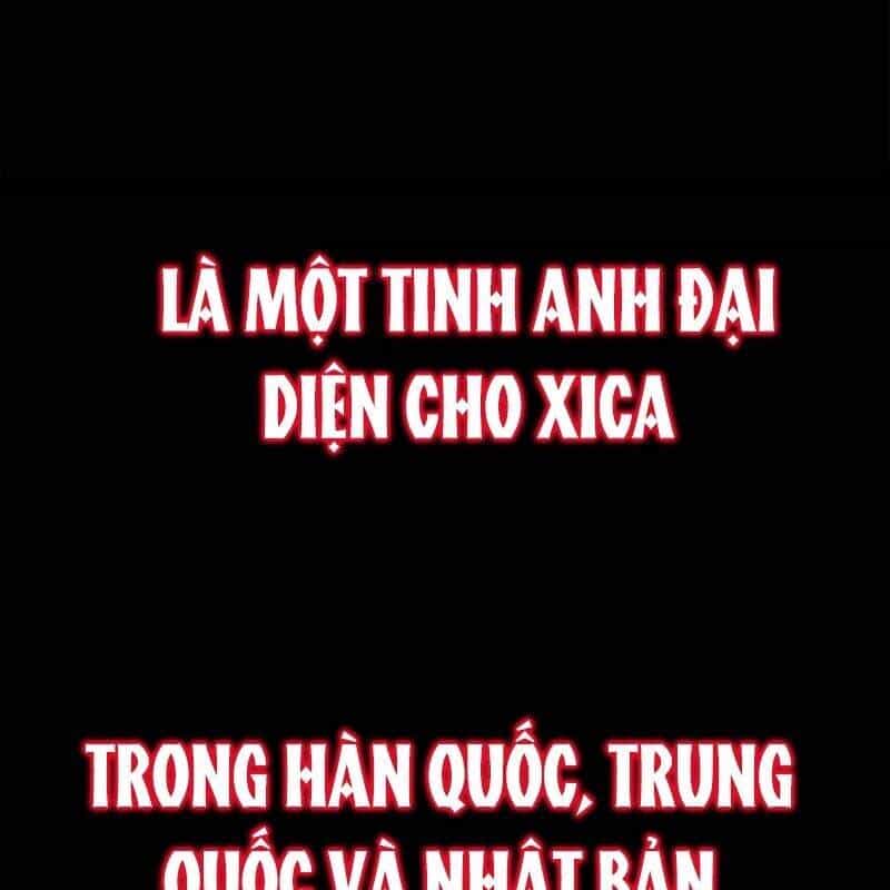 Venta Black - Chương 7 - ảnh 128