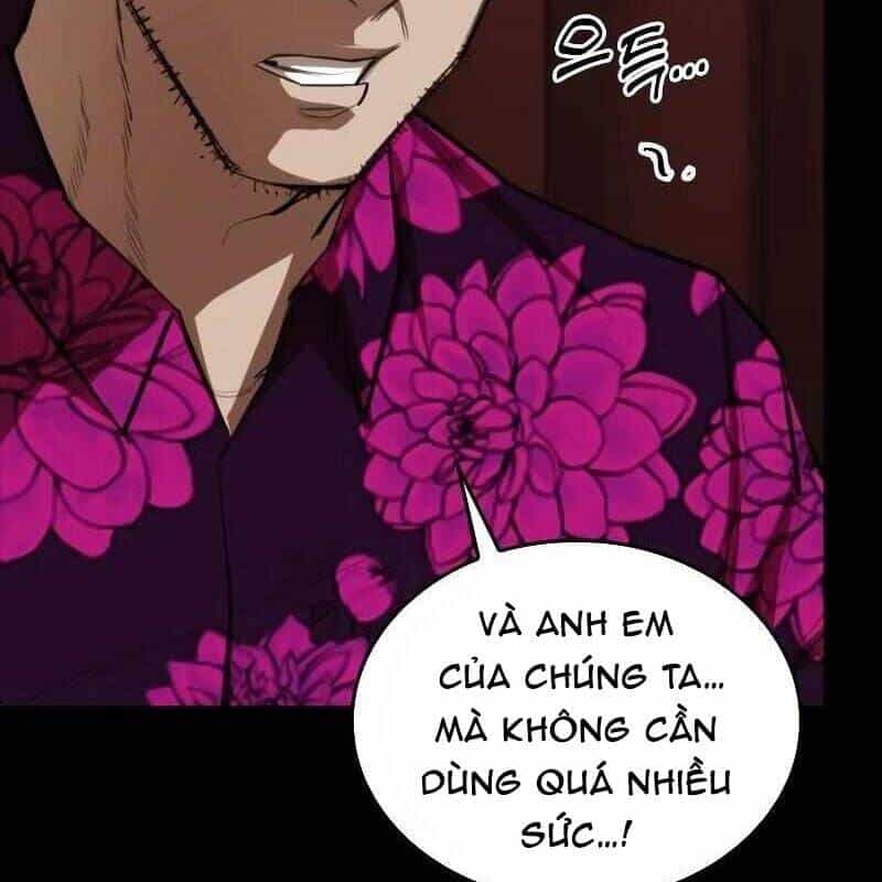 Venta Black - Chương 7 - ảnh 13