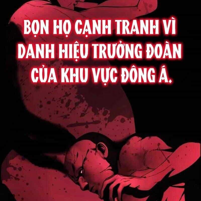 Venta Black - Chương 7 - ảnh 134