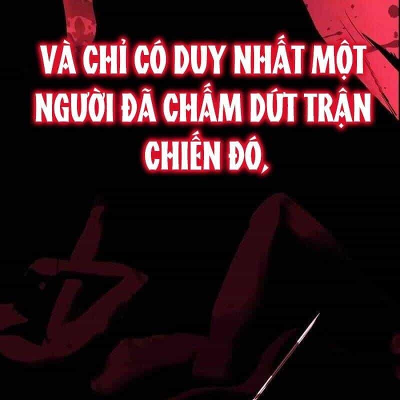 Venta Black - Chương 7 - ảnh 136