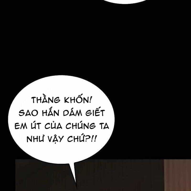 Venta Black - Chương 7 - ảnh 14