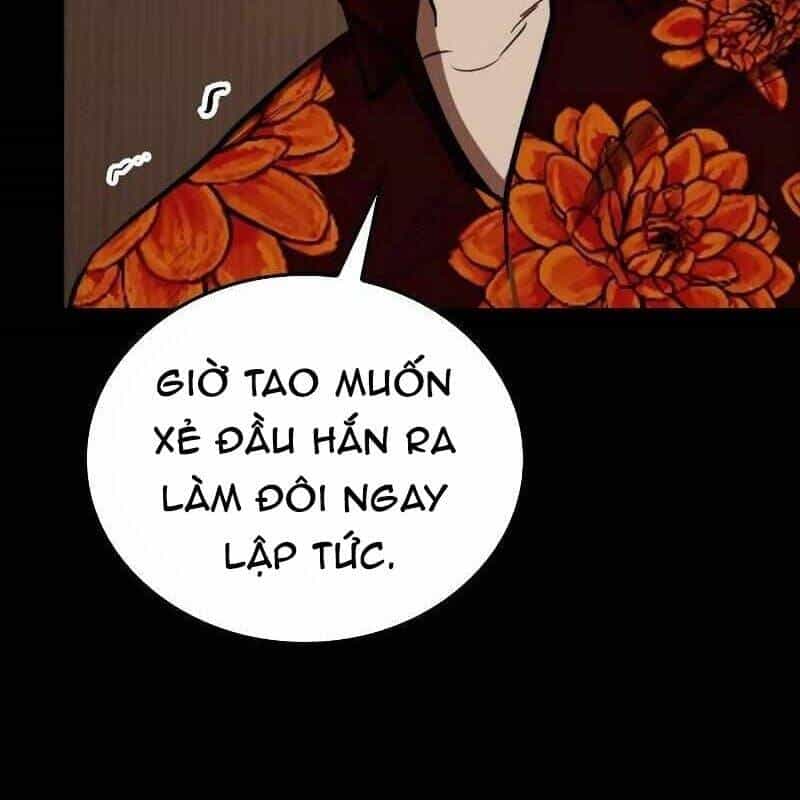 Venta Black - Chương 7 - ảnh 16