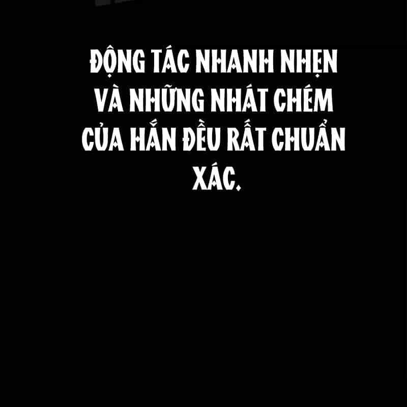 Venta Black - Chương 7 - ảnh 164