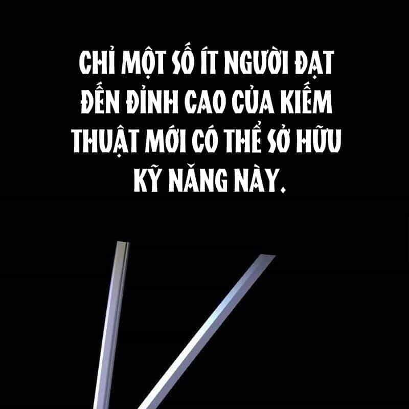 Venta Black - Chương 7 - ảnh 165