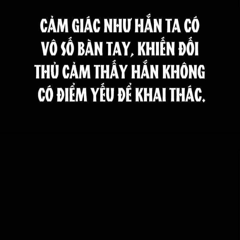 Venta Black - Chương 7 - ảnh 168