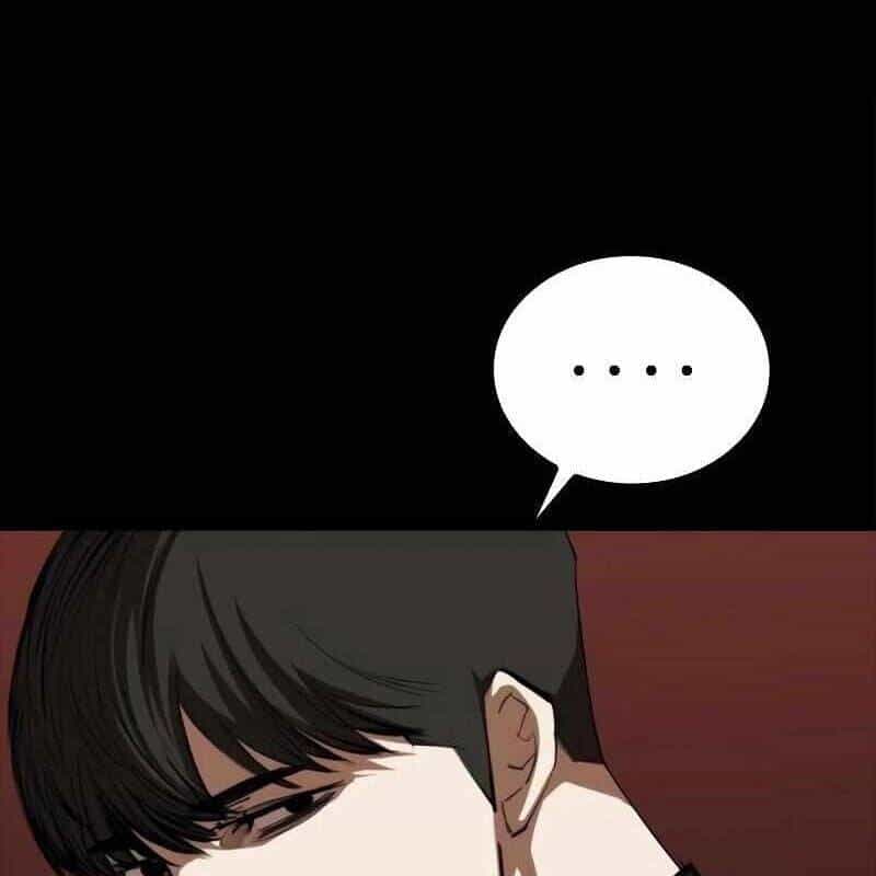 Venta Black - Chương 7 - ảnh 17