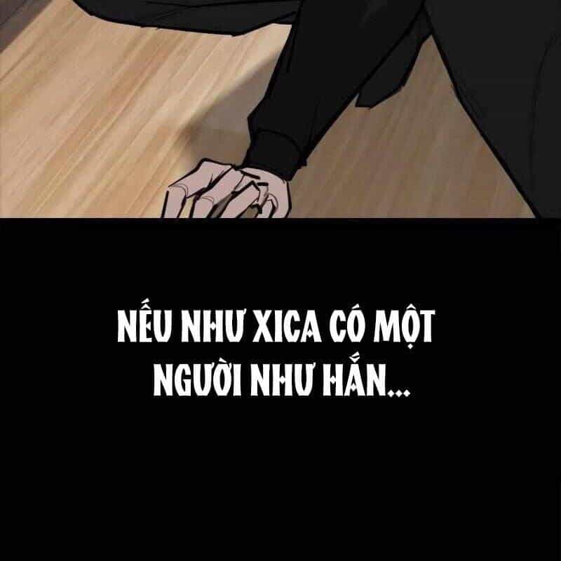 Venta Black - Chương 7 - ảnh 172