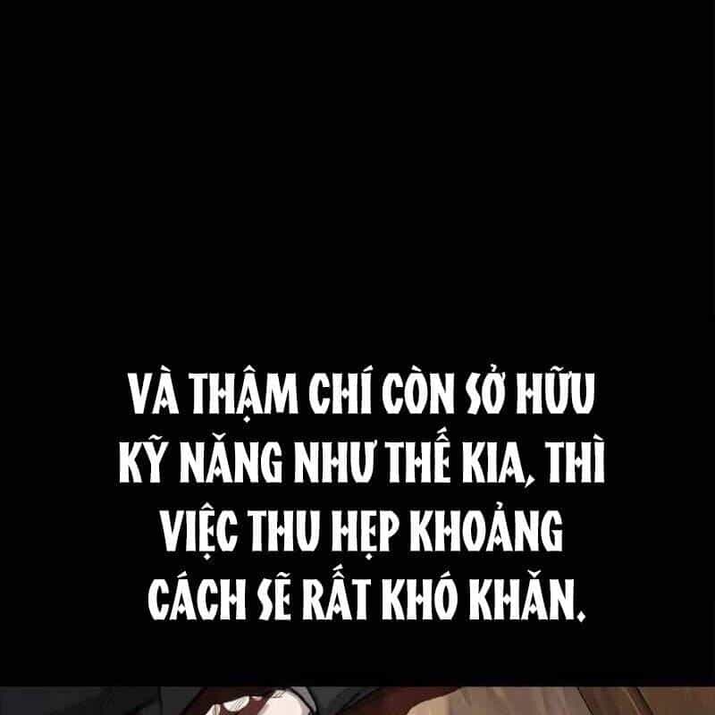 Venta Black - Chương 7 - ảnh 173