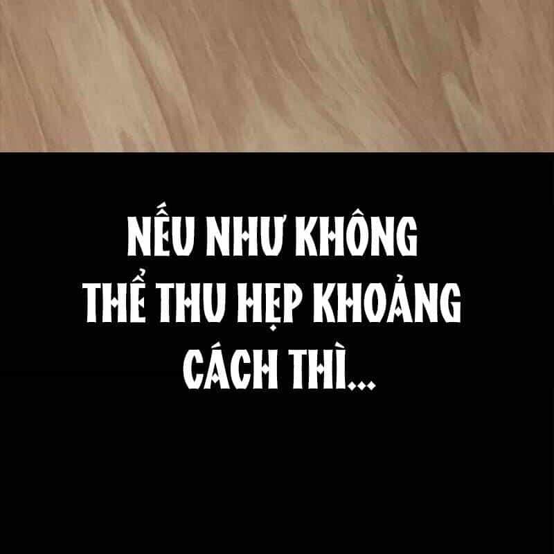 Venta Black - Chương 7 - ảnh 176
