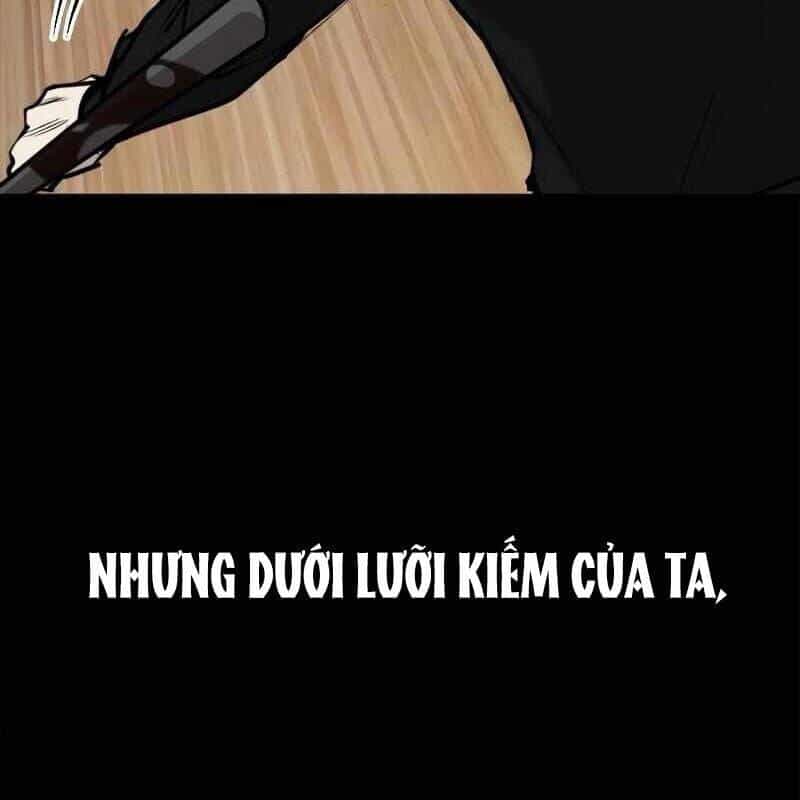 Venta Black - Chương 7 - ảnh 184
