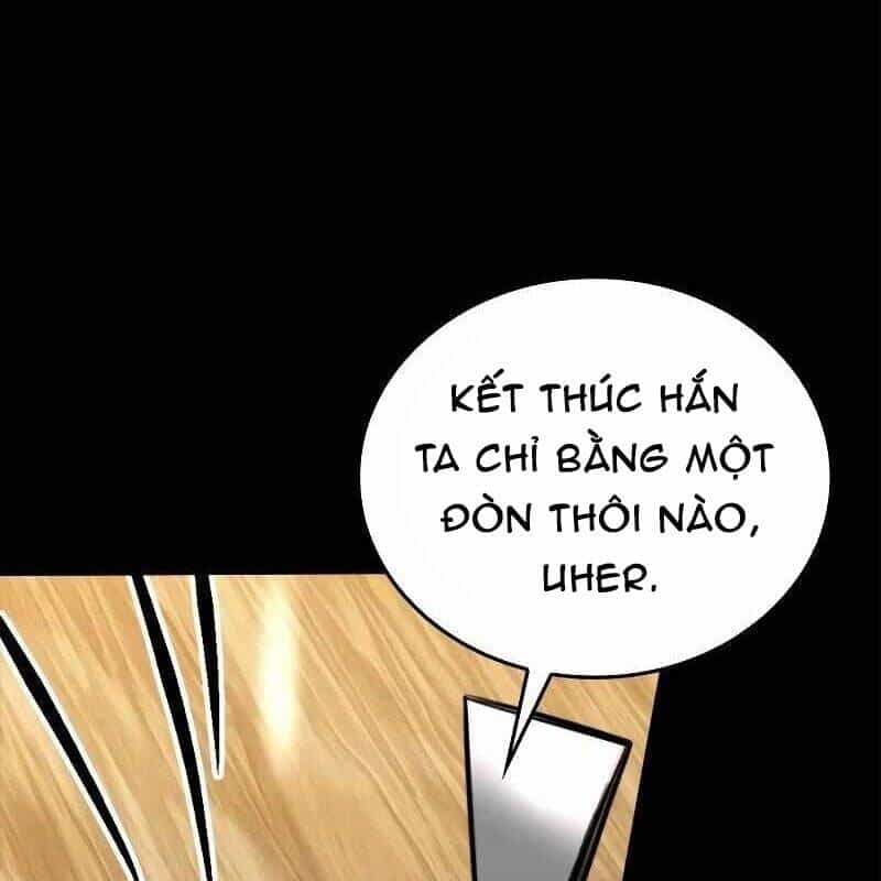 Venta Black - Chương 7 - ảnh 19