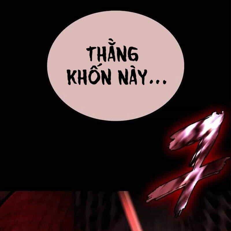 Venta Black - Chương 7 - ảnh 202