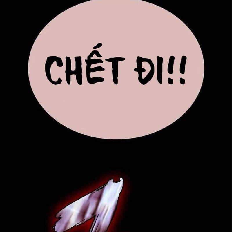 Venta Black - Chương 7 - ảnh 205