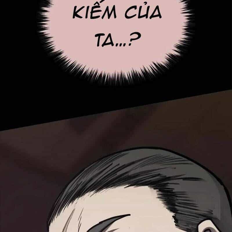 Venta Black - Chương 7 - ảnh 221