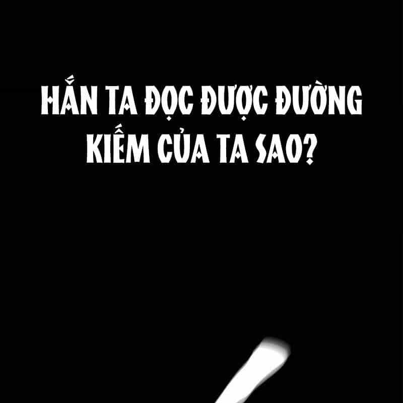 Venta Black - Chương 7 - ảnh 226
