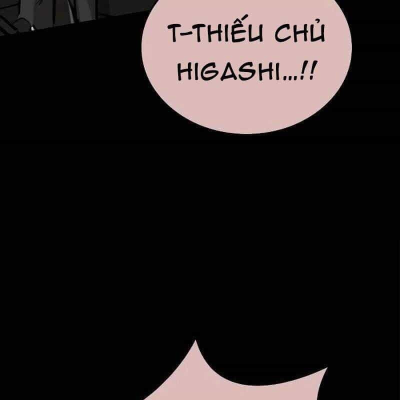Venta Black - Chương 7 - ảnh 257