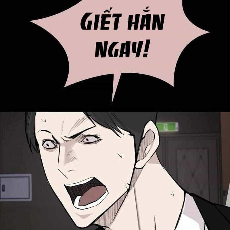 Venta Black - Chương 7 - ảnh 258