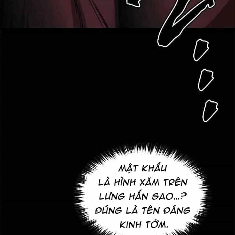 Venta Black - Chương 7 - ảnh 295