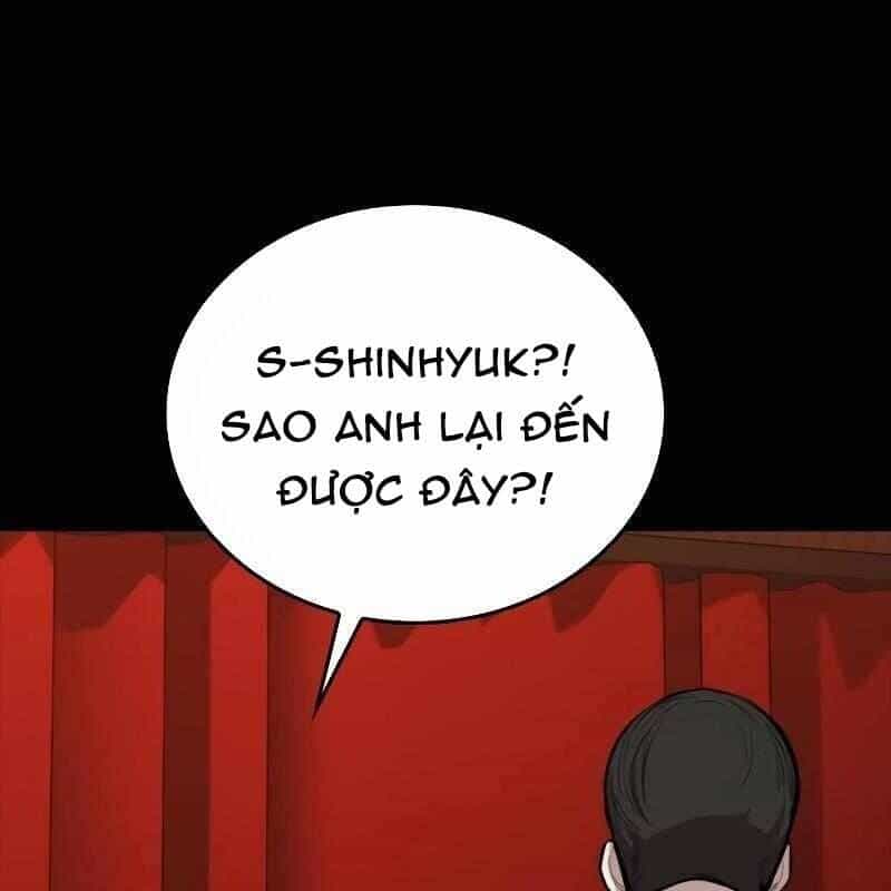 Venta Black - Chương 7 - ảnh 3