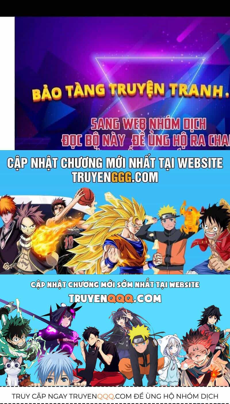 Venta Black - Chương 7 - ảnh 308