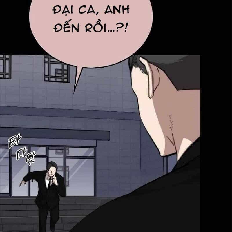 Venta Black - Chương 7 - ảnh 50