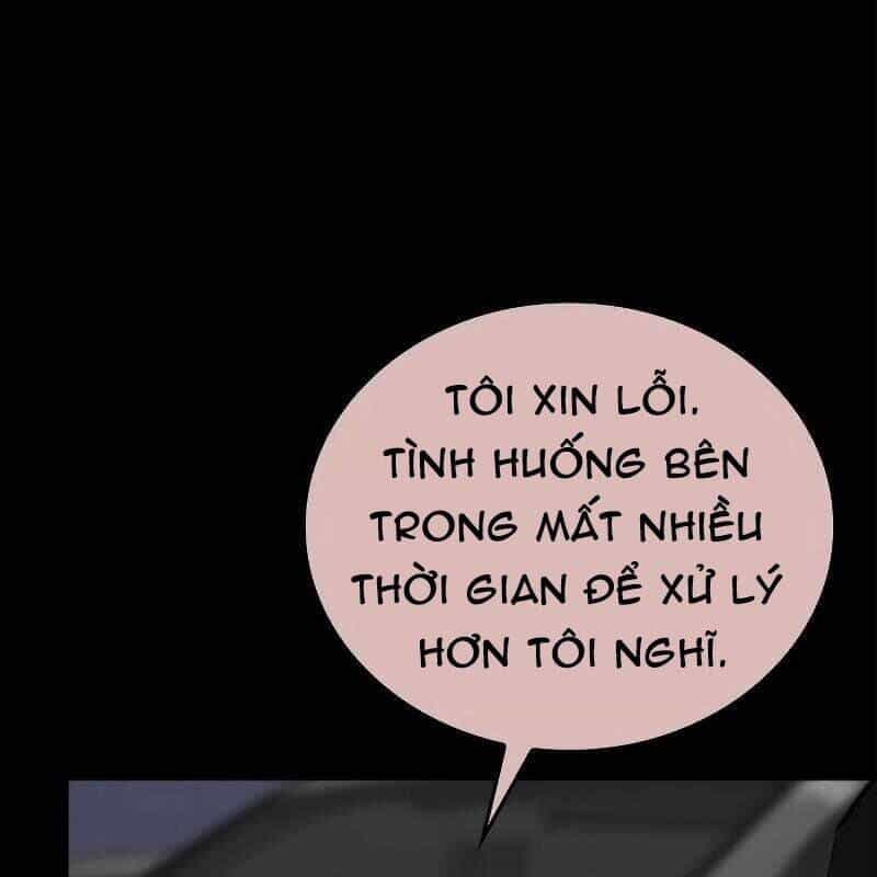 Venta Black - Chương 7 - ảnh 54
