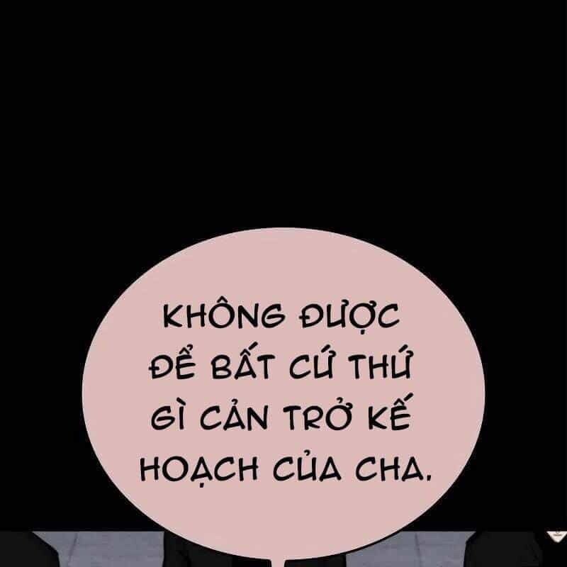 Venta Black - Chương 7 - ảnh 56