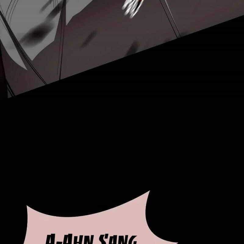 Venta Black - Chương 7 - ảnh 74