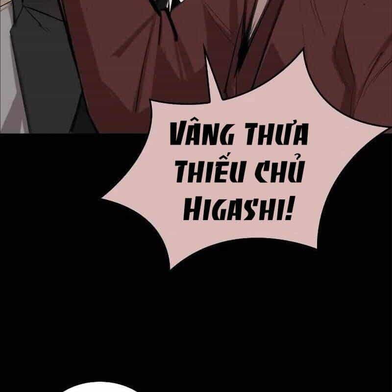 Venta Black - Chương 7 - ảnh 88