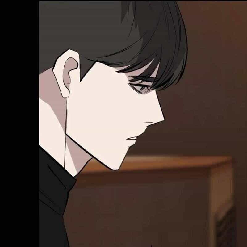 Venta Black - Chương 7 - ảnh 94