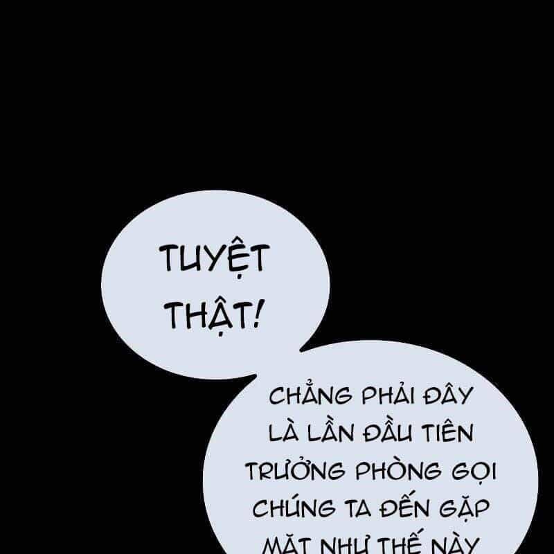 Venta Black - Chương 8 - ảnh 102