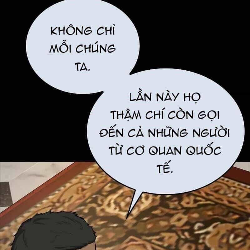 Venta Black - Chương 8 - ảnh 105
