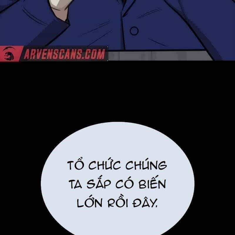 Venta Black - Chương 8 - ảnh 109