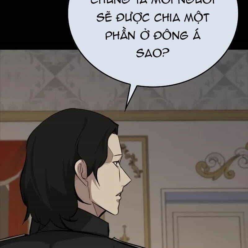 Venta Black - Chương 8 - ảnh 113