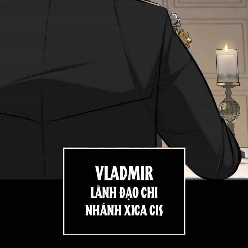 Venta Black - Chương 8 - ảnh 114